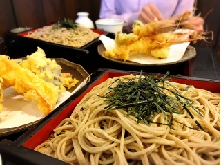 【GW前半ラスト】4月もいよいよ終わり！