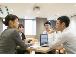 【説明会情報】本日6/19開催！営業・エンジニア募集！