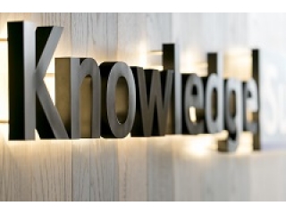 【説明会情報】夏に向けて引き続き採用継続！営業職、エンジニア職にてやる気のある方！