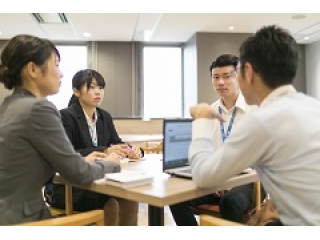 【説明会情報】本日7/19 13:00～スタート！！