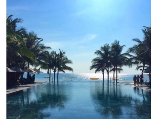 【夏休み事情】最長9日間取ってＯＫ！自由に調整可能♪