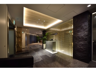 【お盆が明けて】移転も早3ヶ月が経ちました！