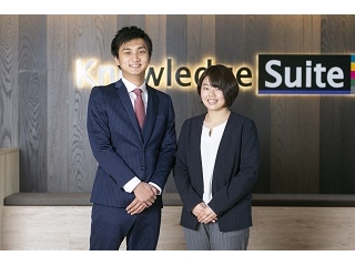 会社説明会｜GW前後の日程ご案内！