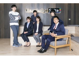 会社説明会｜今週は5/24（金）14:00～開催♩♩