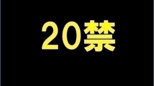 みなさんこんにちは！新卒採用担当の高橋です♩先日の内定式、やる気満々でした！