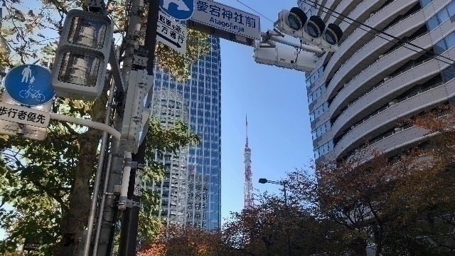 みなさんこんにちは！新卒採用担当の高橋です♩今日は一段と寒い！カラッと冬晴れ！