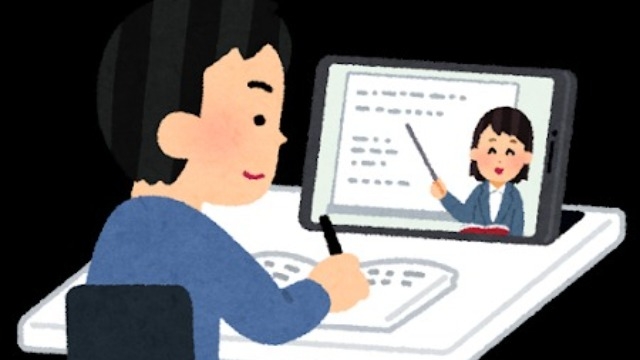 自由に技術力向上が図れる制度を紹介します!!