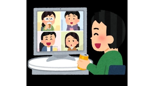 【福利厚生】会社で大乱闘！？パーソンリンクの飲み会手当てを紹介！