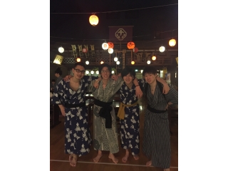 充実な福利厚生制度！