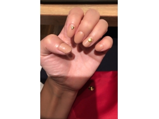 充実な福利厚生制度Part2！