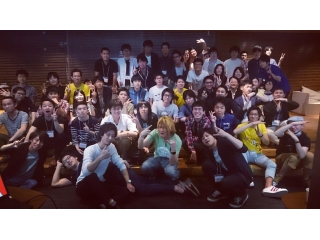 ゆとり世代エンジニア交流会！