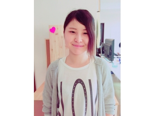 インターン高木さんの声「ゆとりイベントの感想」