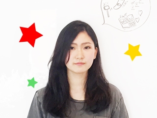 未経験を仕事に。エンジニアへの一歩を踏み出します！@インターン佐々木さん