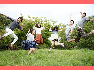 ！ 17卒、締め切り間近 ！