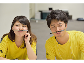 【ラストチャンス！】今年度最終の説明会は9/28(水)