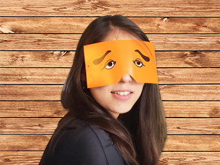 面接って緊張しますよね…。使えるテク♪