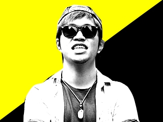 【新入社員インタビュー⑦】ザッキーくん(後半)