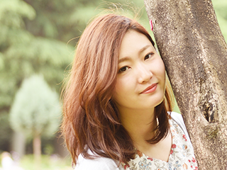 【新入社員インタビュー⑨】さあやちゃん(後半)