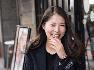 2019年新卒説明会開始！