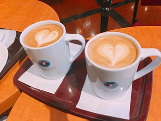 人事部の私の1日！~午前編~