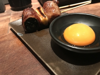 人事部の私の1日！~午後編~