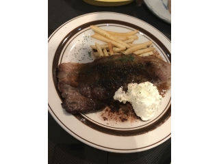 GW中皆さんいかがお過ごしでしょうか。