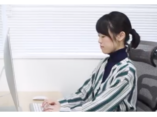 育休さんが行く！その2[妊娠報告・働き方]