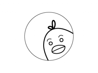 先輩社員紹介◆てぃーてぃー