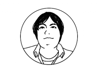 先輩社員紹介◆めんべい