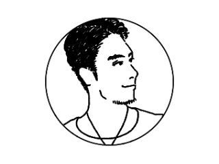 先輩社員紹介◆しょうくん