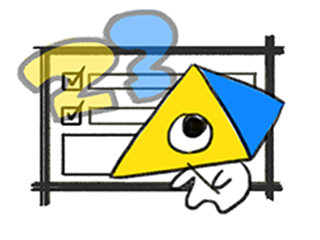 【お知らせ】U23道玄坂LT会を行います！