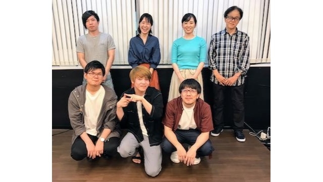 【社内情報】道玄坂もくもく会#3を開催しました