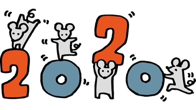 【お知らせ】3月より説明会スタート！