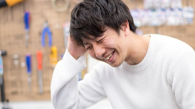 社員紹介：なんぺ〜