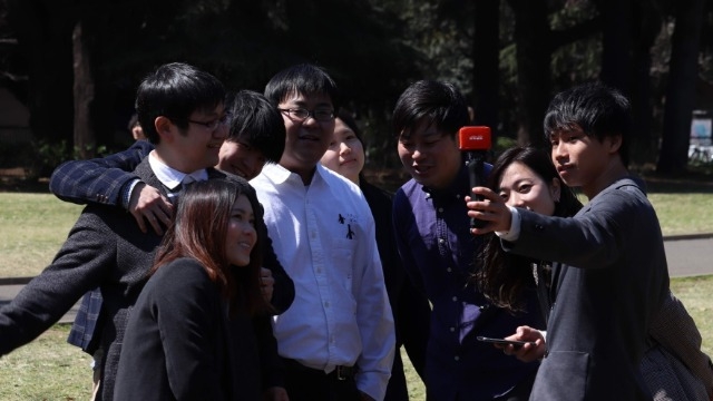 細かすぎる求人票【PL.ver】