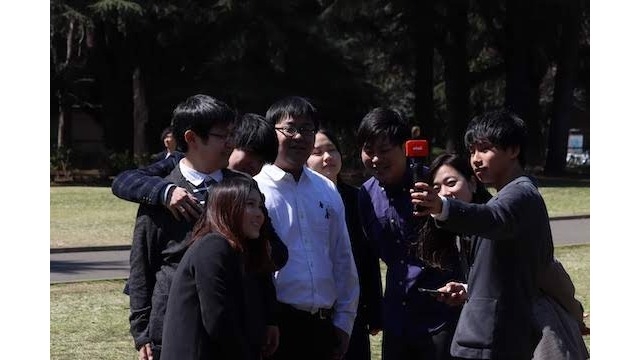 【パーソンリンクが大事にしていること】"人"との"繋がり"