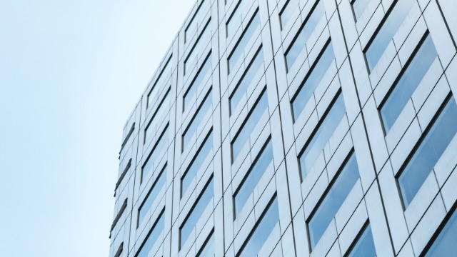 【お知らせ】今後の説明会について