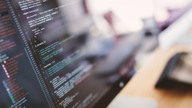 内定者研修制度って？