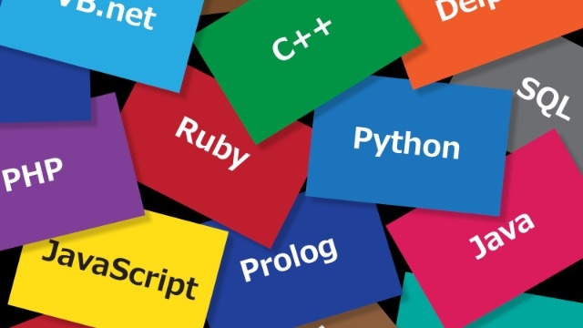 内定者研修や入社後の研修で学ぶことを少しご紹介！