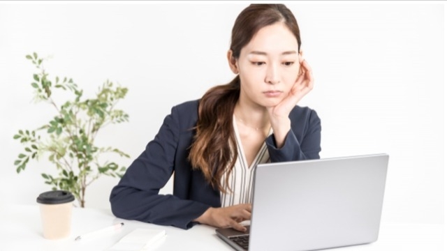 プログラミング初心者は質問が大事