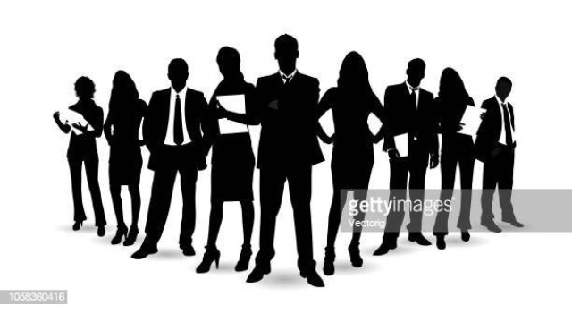 社内チームについて