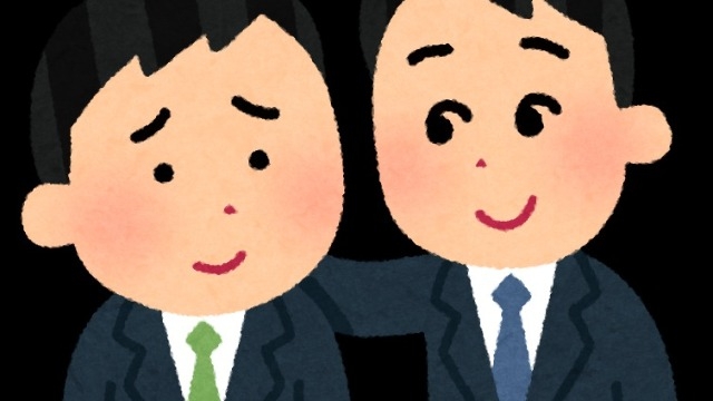 新人エンジニアにとって大切なスキルって？