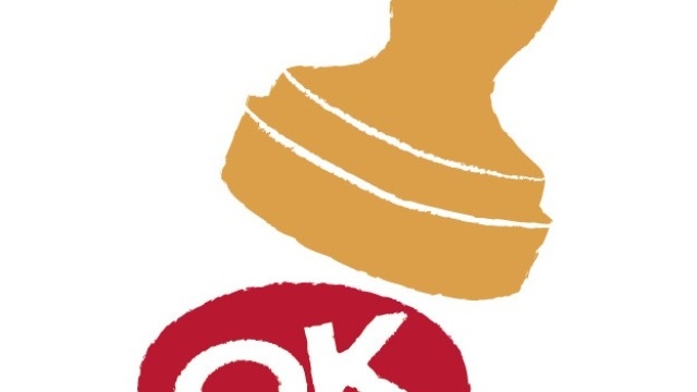 自由度高すぎ？　パーソンリンクの稟議書制度とは