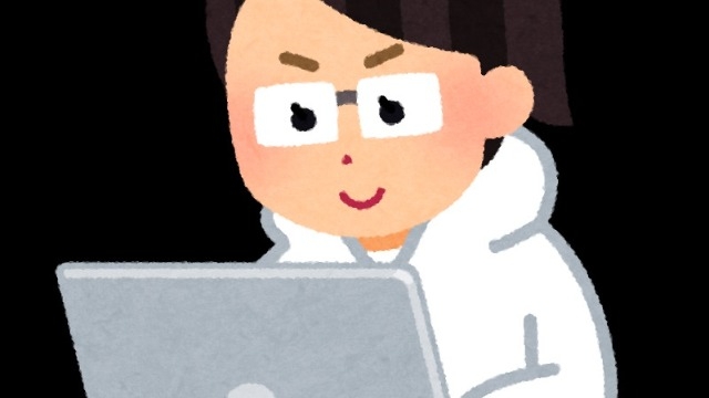 ええっ！今からでもエンジニアになれるんですか！？　私がエンジニアを勧めたい理由