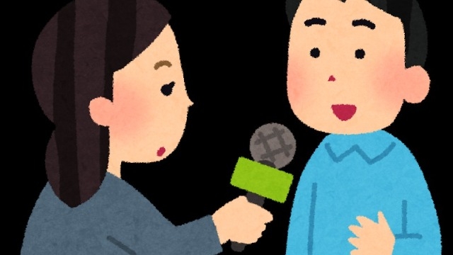 【エンジニア】未経験で入社した21卒にインタビューしてみた