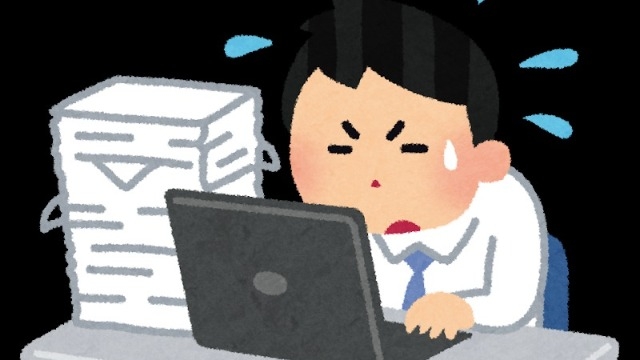 エンジニア以外の仕事も出来ます