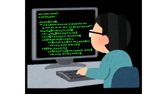 業界を決めるのを困っているあなたへ