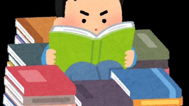 ナレッジ！？って何？