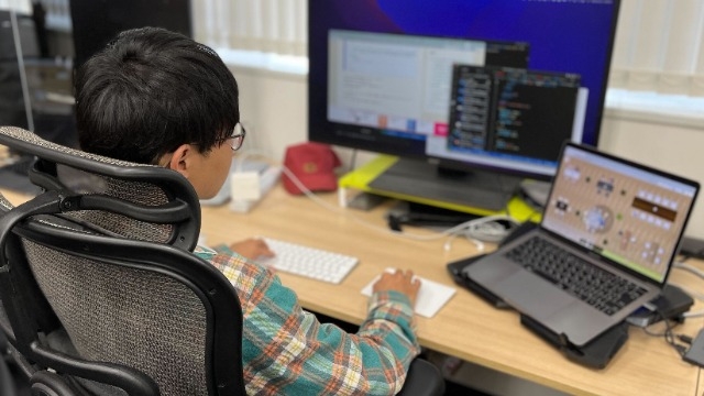 会社丸裸にしてみたら...「会社のことをもっと知ろう編」