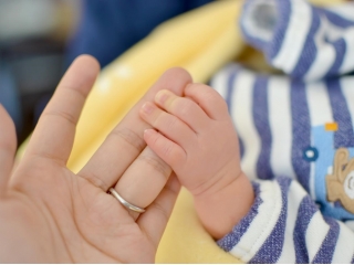 働く女性を支援する仕組み